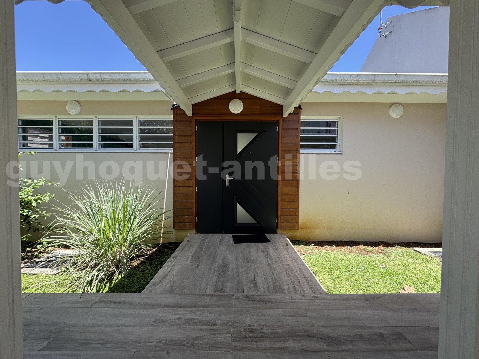 Maison 3 Pièce(s) DUCOS