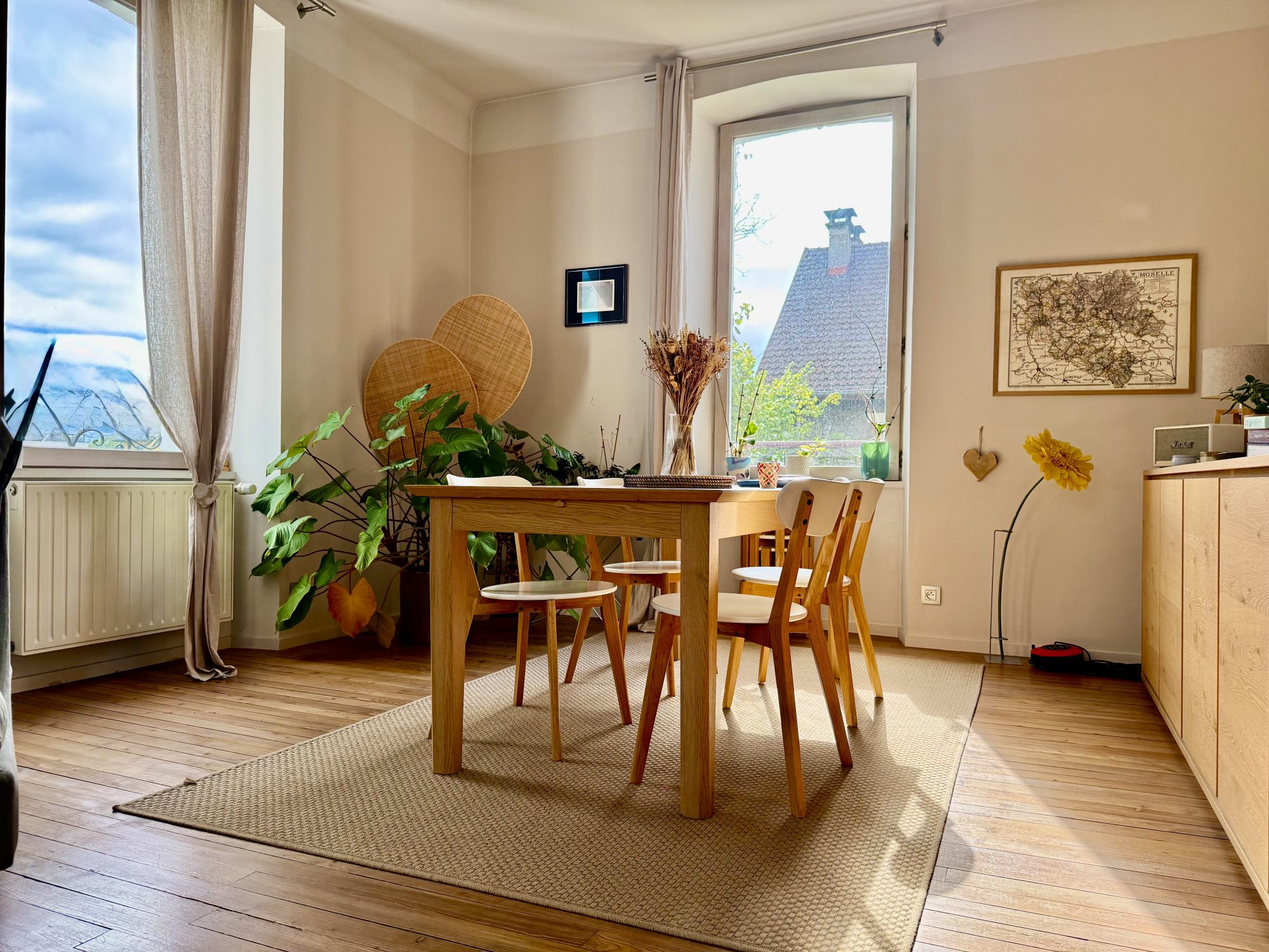 House 9 Rooms Sallanches