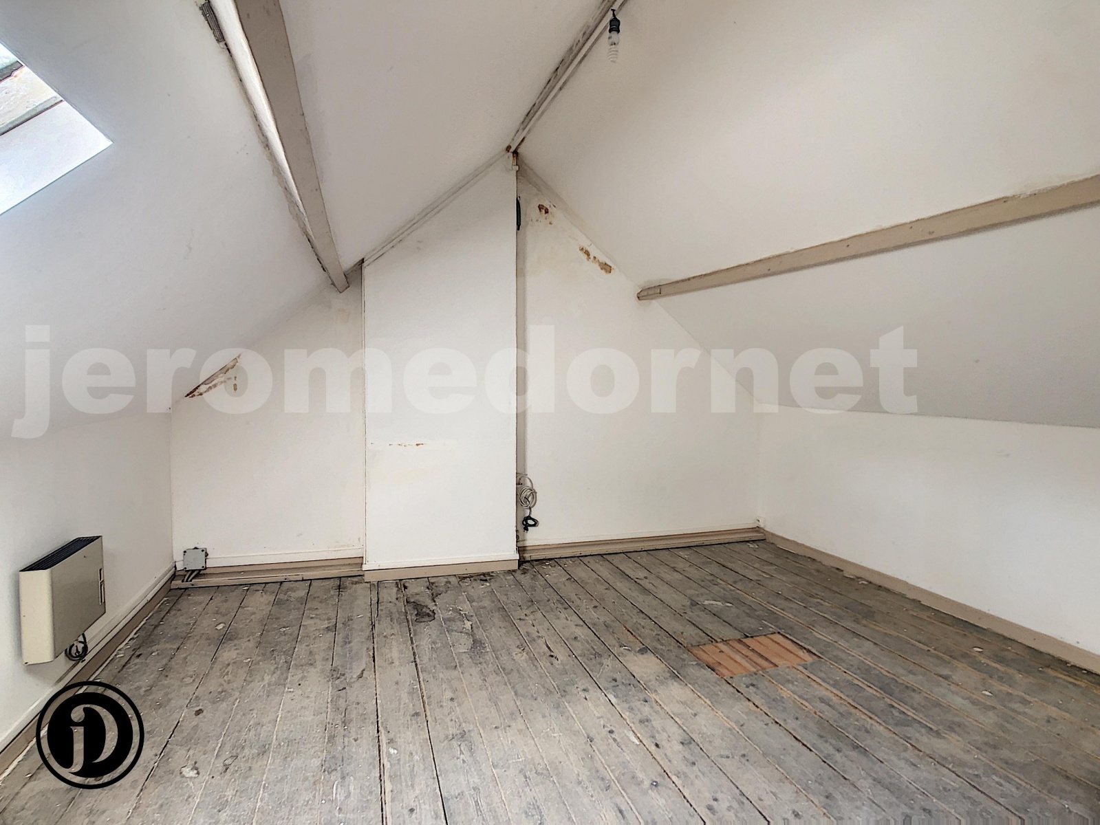 Vendu Maison 3 Pièce(s) BEAUVAIS (60000) — 4