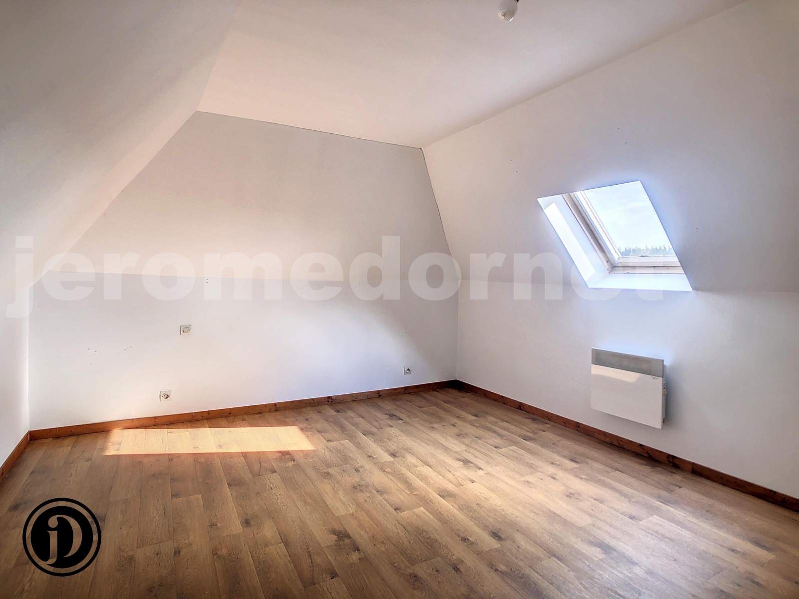 Vendu Maison 4 Pièce(s) GRANDVILLIERS (60210) — 6