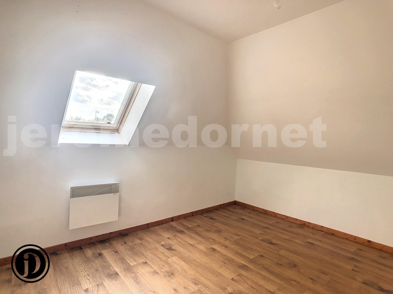 Vendu Maison 4 Pièce(s) GRANDVILLIERS (60210) — 8