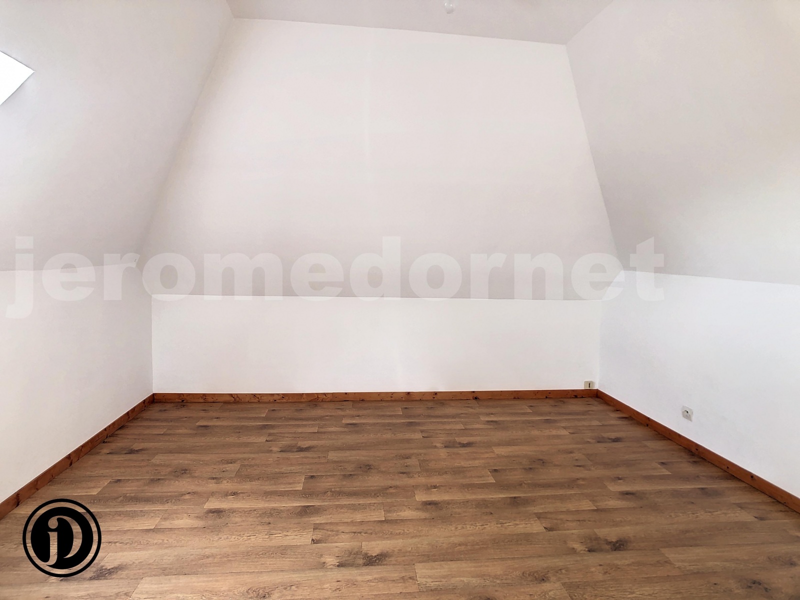 Vendu Maison 4 Pièce(s) GRANDVILLIERS (60210) — 9