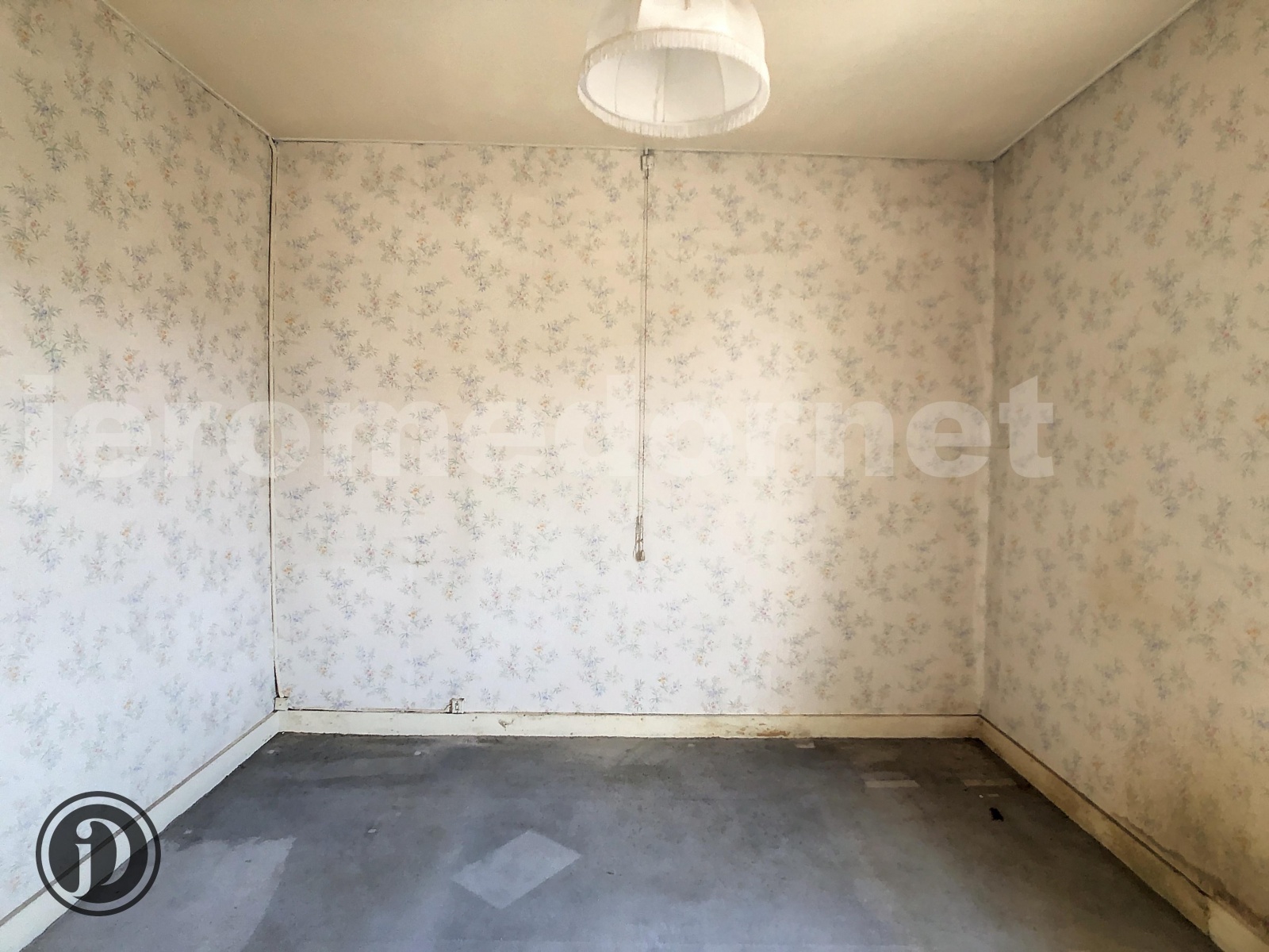 Vendu Maison 4 Pièce(s) GRANDVILLIERS (60210) — 4
