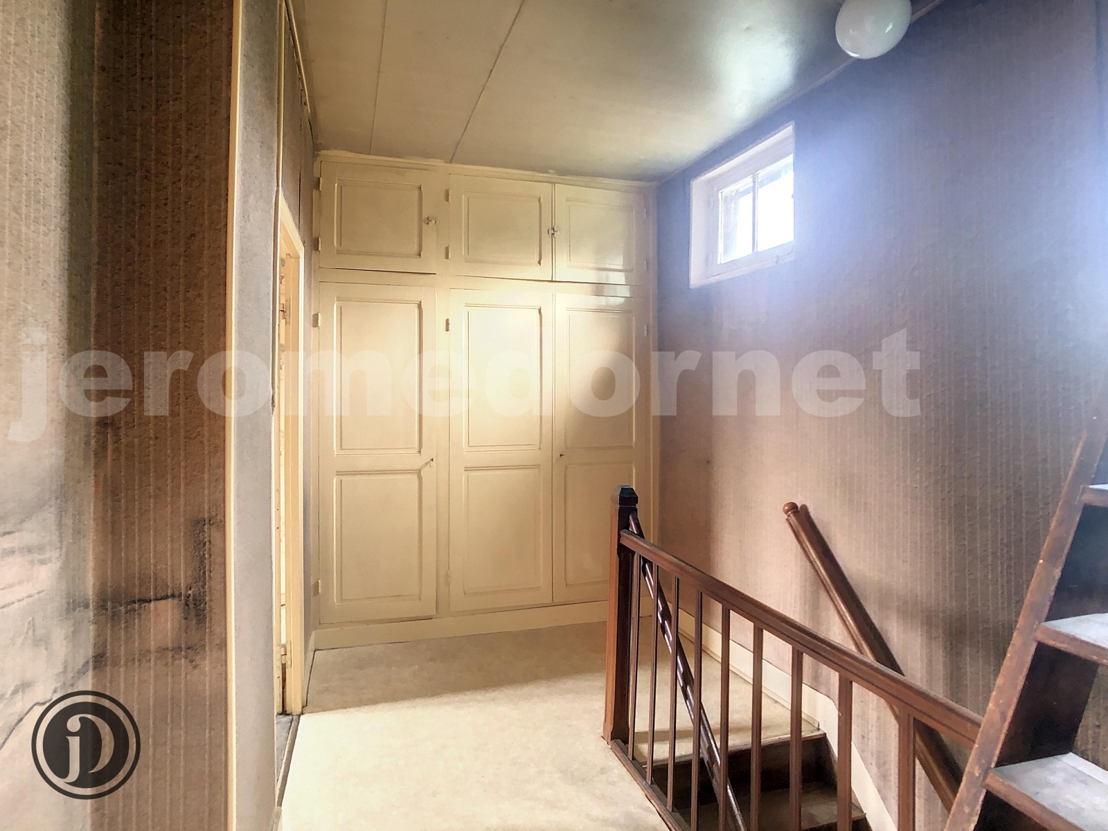 Vendu Maison 4 Pièce(s) GRANDVILLIERS (60210) — 5