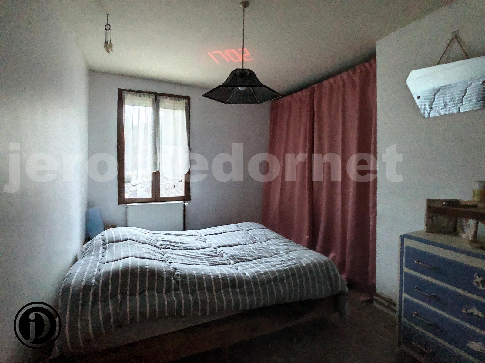 Vendu Maison 7 Pièce(s) MARSEILLE-EN-BEAUVAISIS (60690) — 6