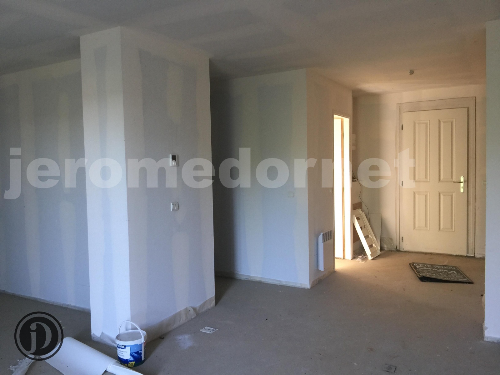 Vendu Maison 5 Pièce(s) BEAUVAIS (60000) — 4