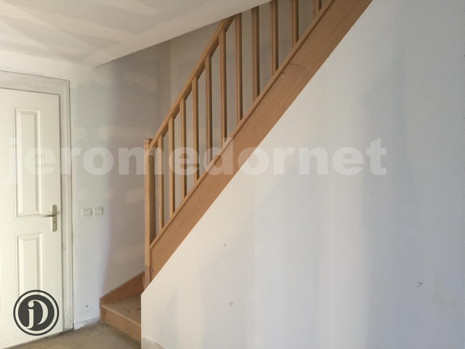 Vendu Maison 5 Pièce(s) BEAUVAIS (60000) — 11