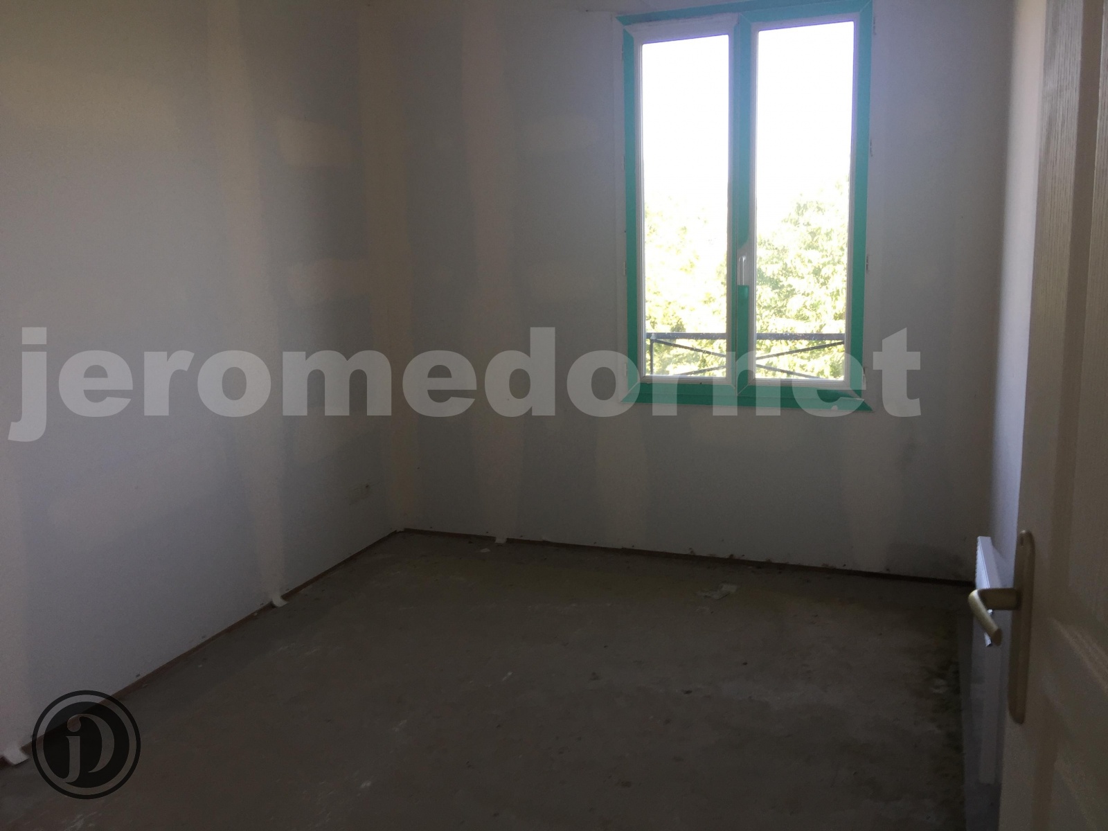 Vendu Maison 5 Pièce(s) BEAUVAIS (60000) — 12