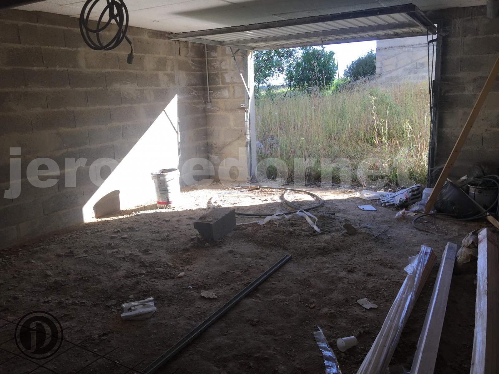 Vendu Maison 5 Pièce(s) BEAUVAIS (60000) — 14