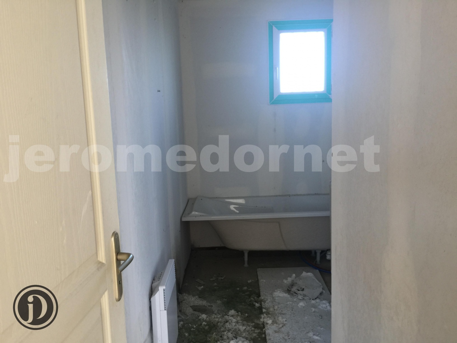 Vendu Maison 5 Pièce(s) BEAUVAIS (60000) — 15