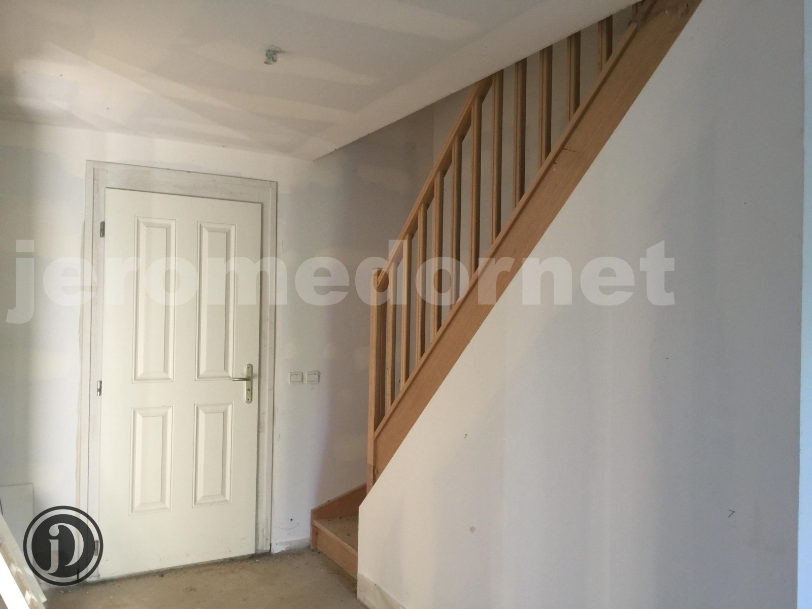 Vendu Maison 5 Pièce(s) BEAUVAIS (60000) — 16