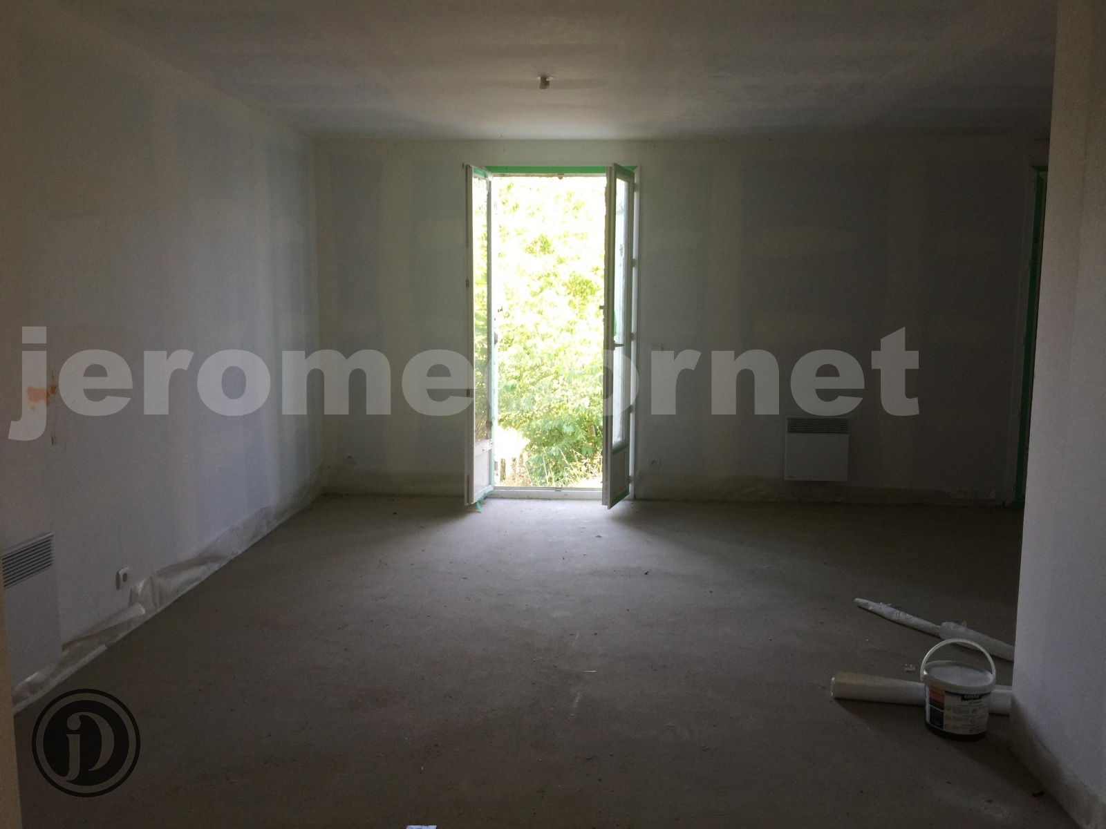 Vendu Maison 5 Pièce(s) BEAUVAIS (60000) — 20