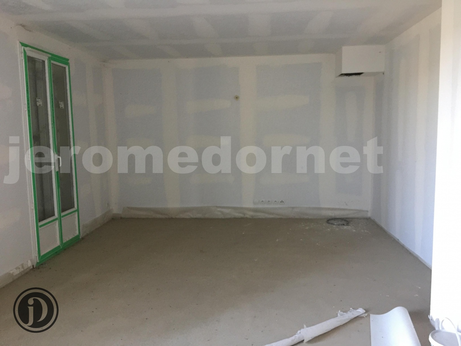 Vendu Maison 5 Pièce(s) BEAUVAIS (60000) — 21