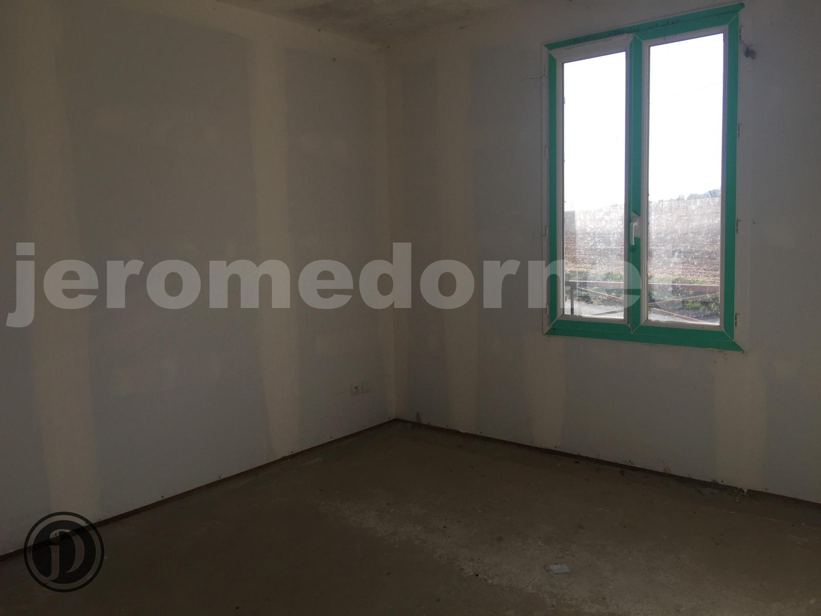 Vendu Maison 5 Pièce(s) BEAUVAIS (60000) — 22