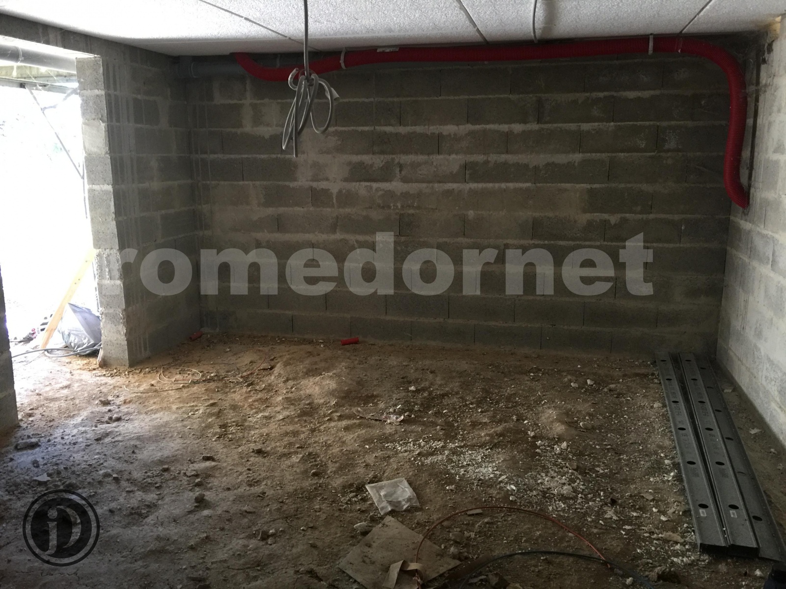 Vendu Maison 5 Pièce(s) BEAUVAIS (60000) — 25