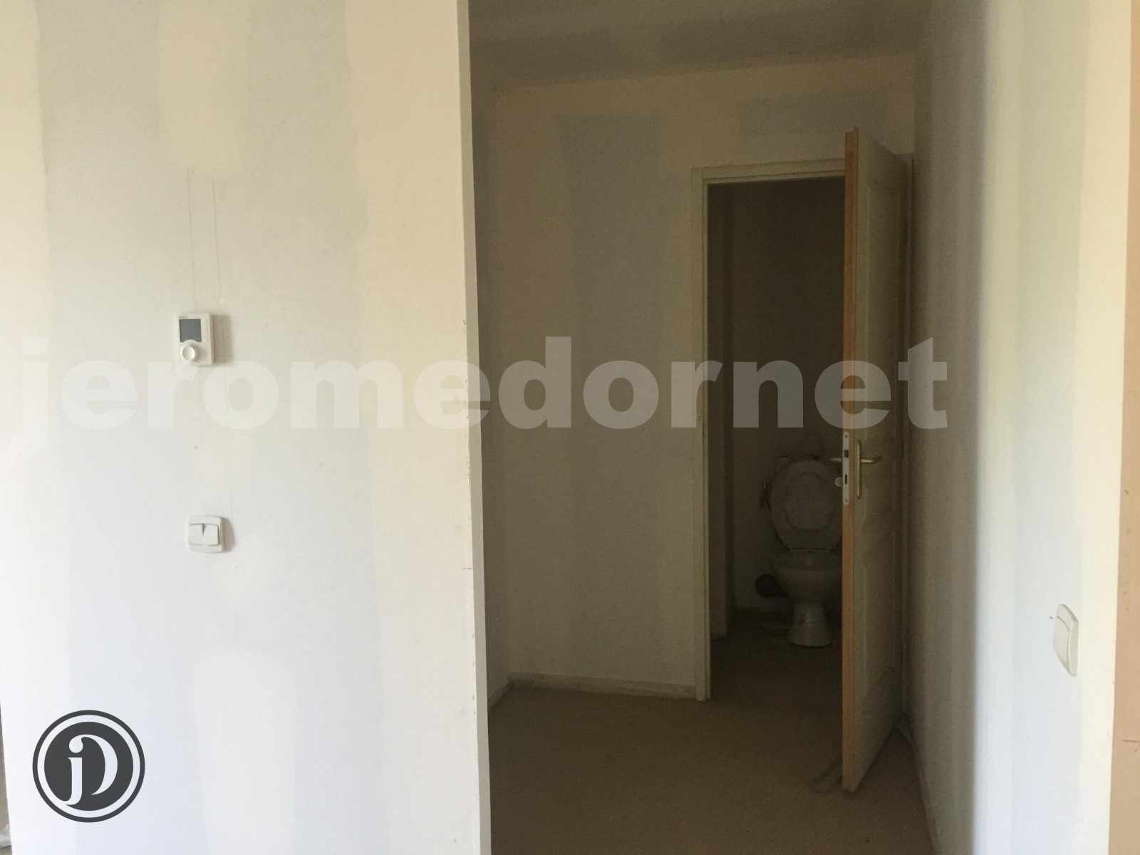 Vendu Maison 5 Pièce(s) BEAUVAIS (60000) — 26