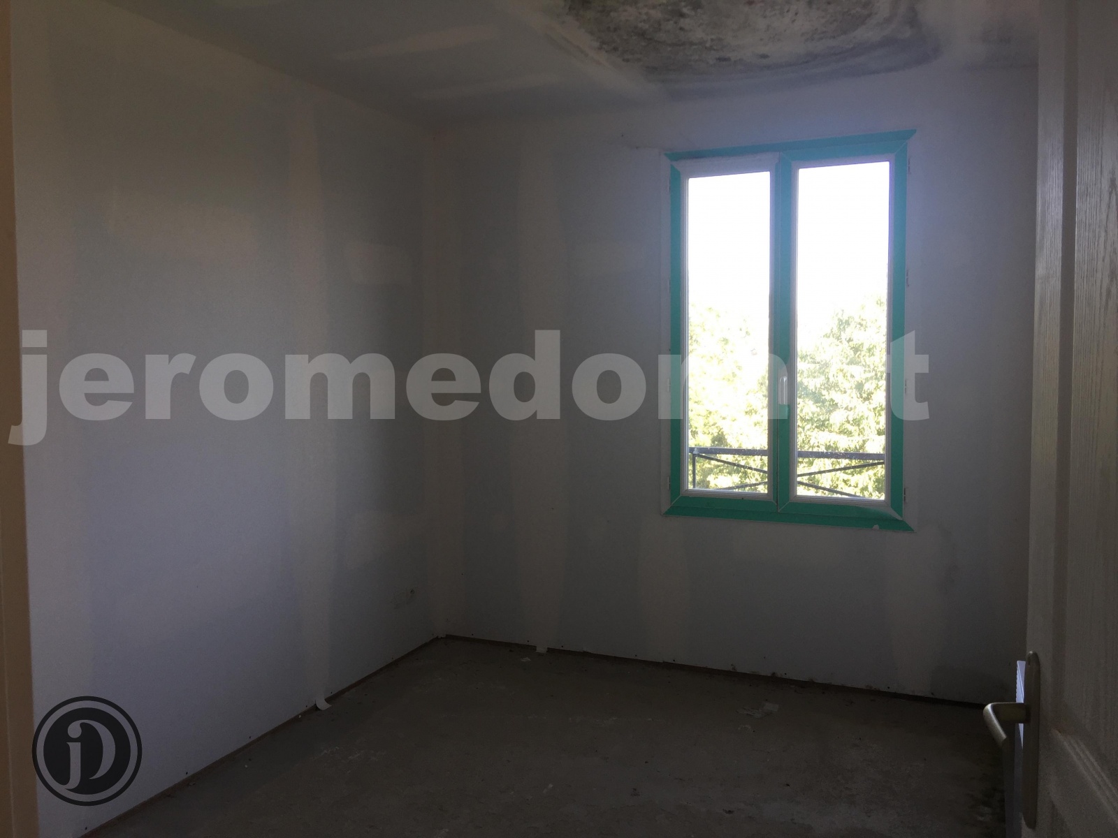 Vendu Maison 5 Pièce(s) BEAUVAIS (60000) — 28