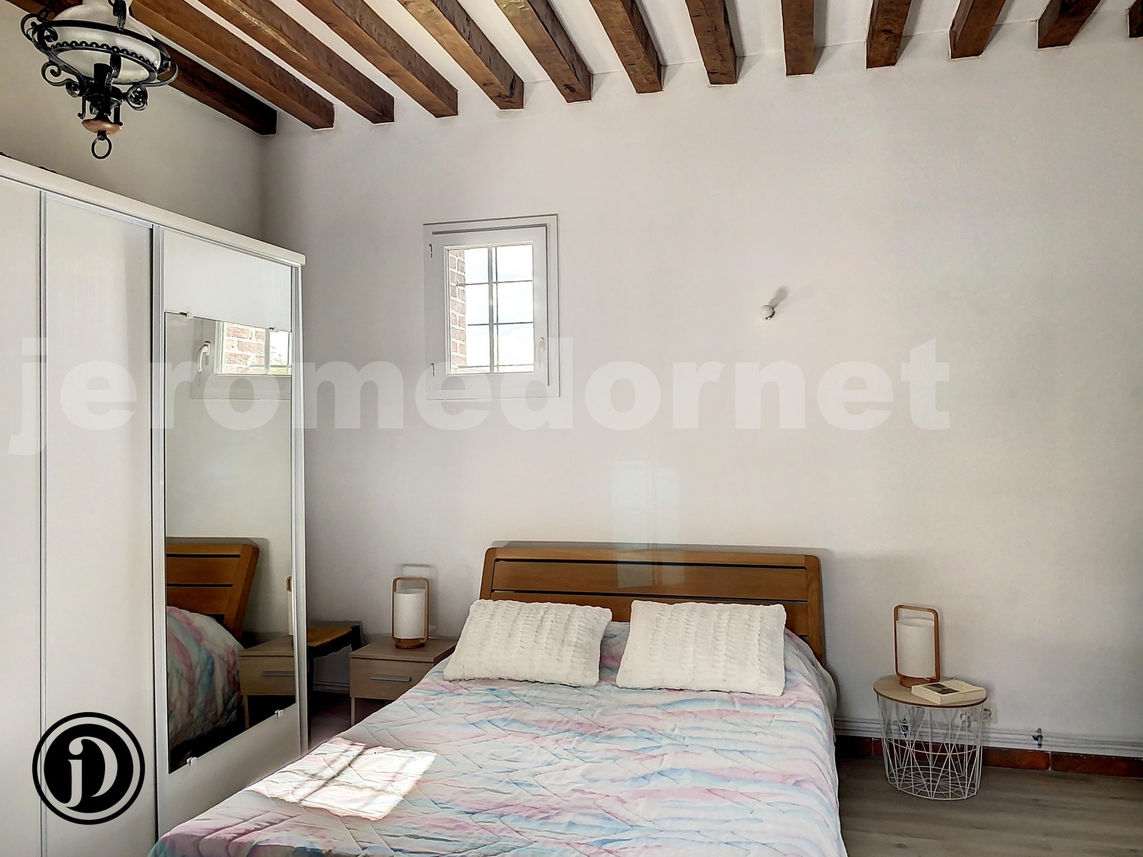 Vendu Maison 5 Pièce(s) BUCHY (76750) — 7