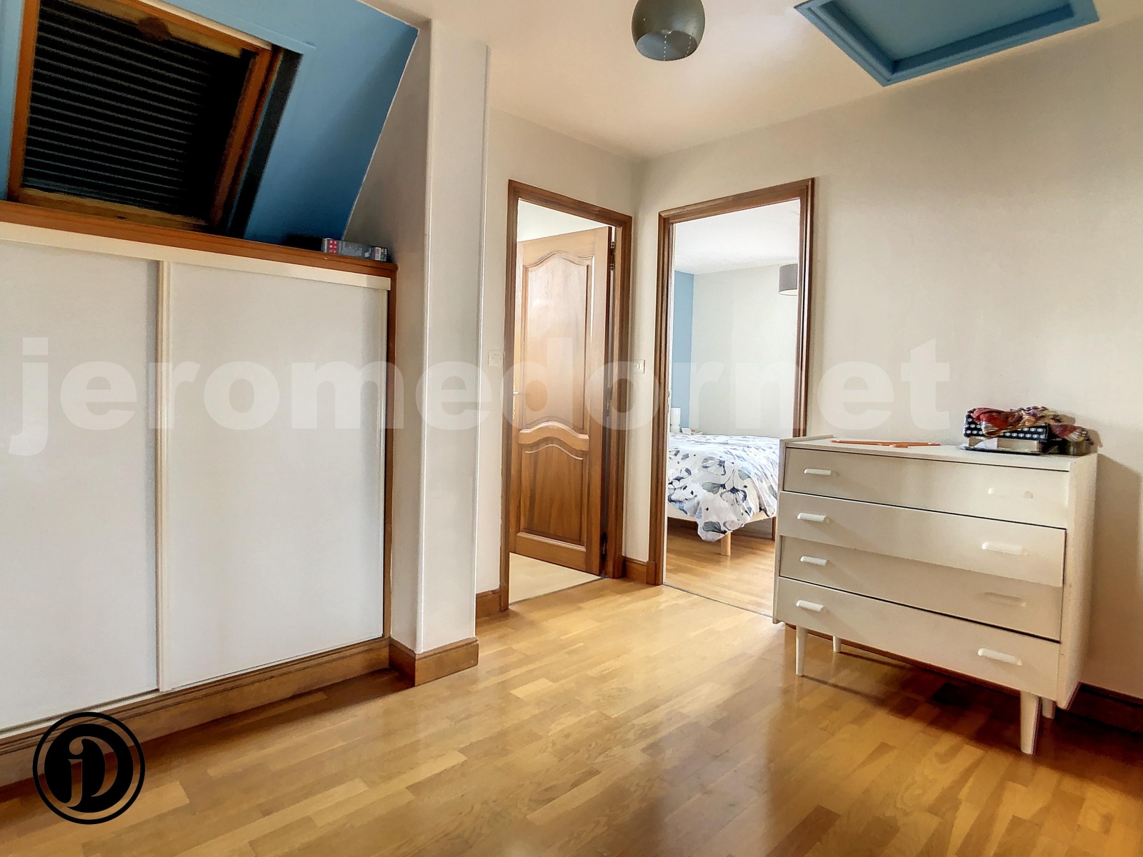 Vendu Maison 4 Pièce(s) FORMERIE (60220) — 7