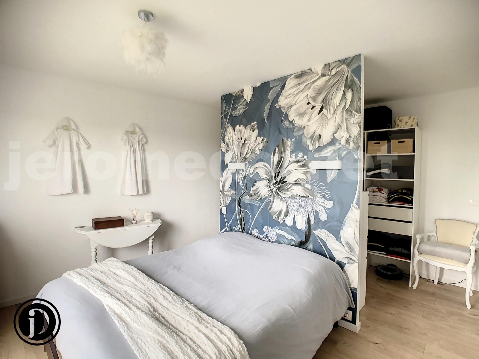 Vendu Maison 4 Pièce(s) DIEPPE (76200) — 3