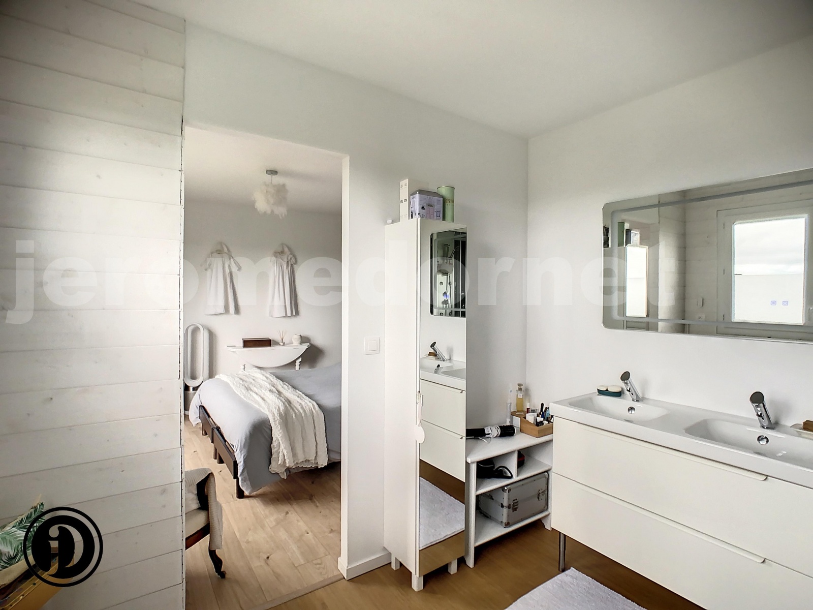 Vendu Maison 4 Pièce(s) DIEPPE (76200) — 4