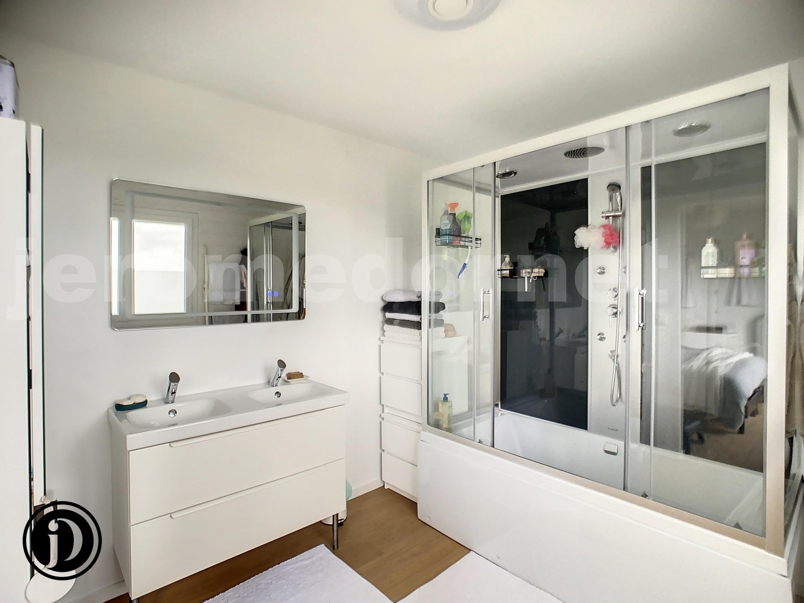 Vendu Maison 4 Pièce(s) DIEPPE (76200) — 7