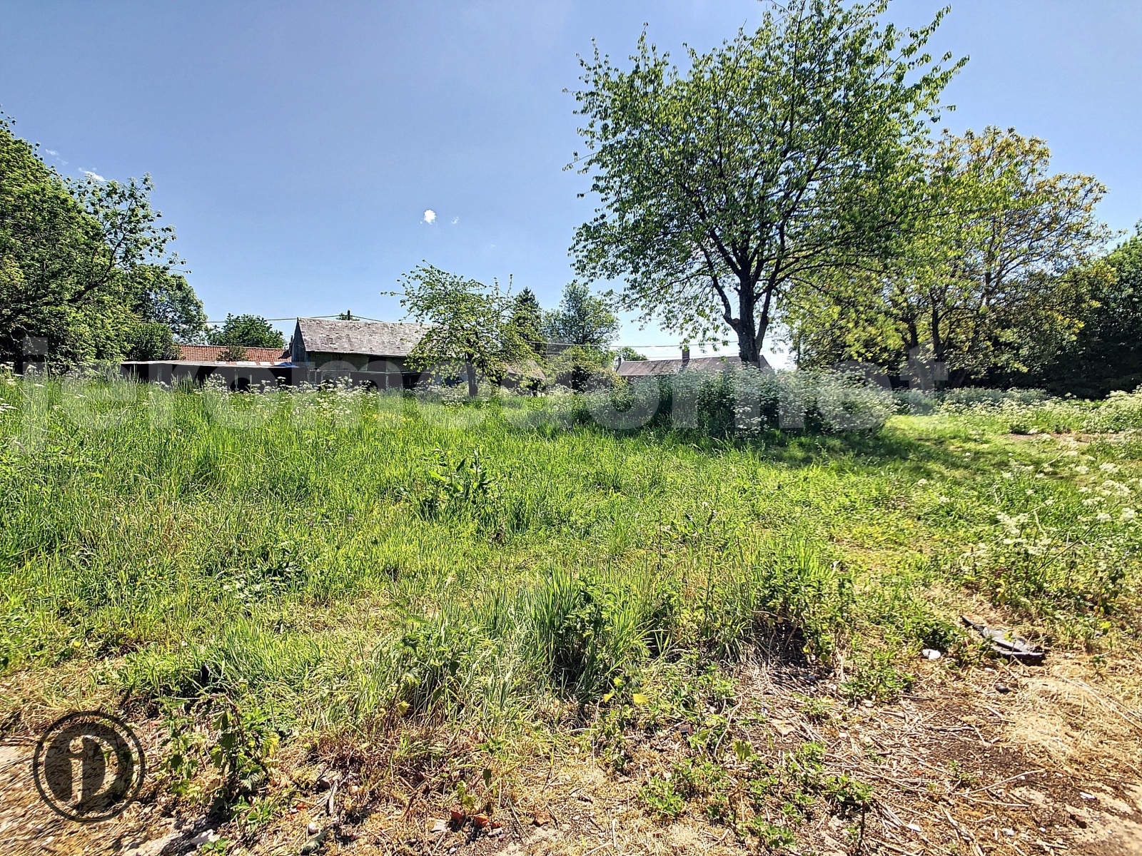 Vendu Maison 5 Pièce(s) GRANDVILLIERS (60210) — 4