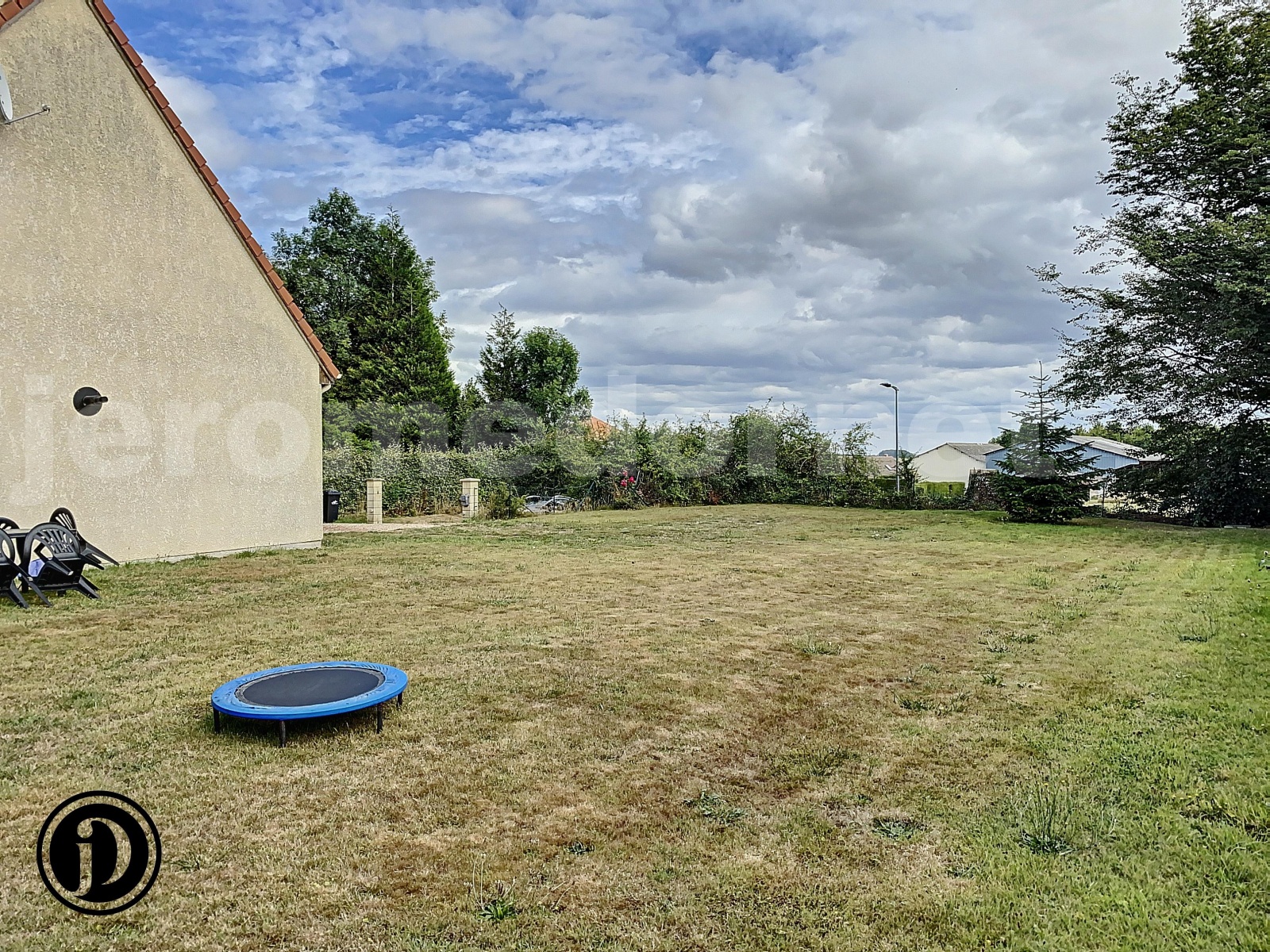 Vendu Maison 4 Pièce(s) DIEPPE (76200) — 3