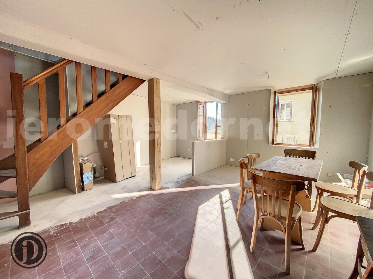 Vendu Maison 5 Pièce(s) BEAUVAIS (60000) — 4