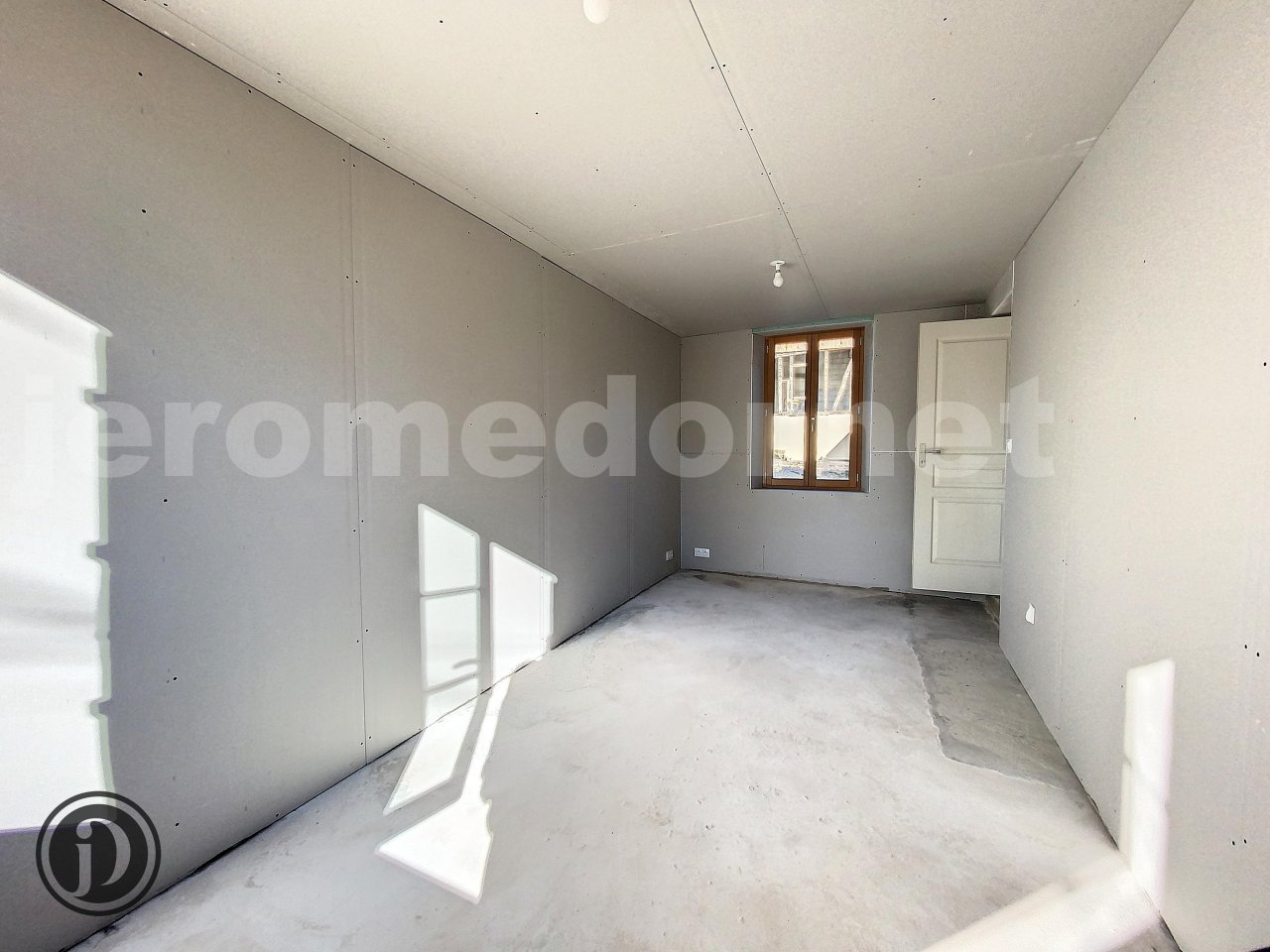 Vendu Maison 5 Pièce(s) BEAUVAIS (60000) — 6