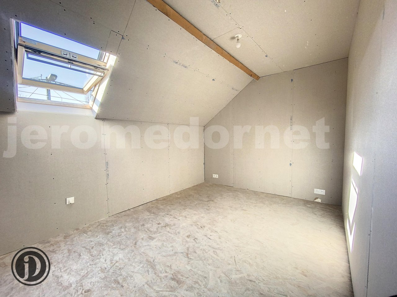 Vendu Maison 5 Pièce(s) BEAUVAIS (60000) — 7