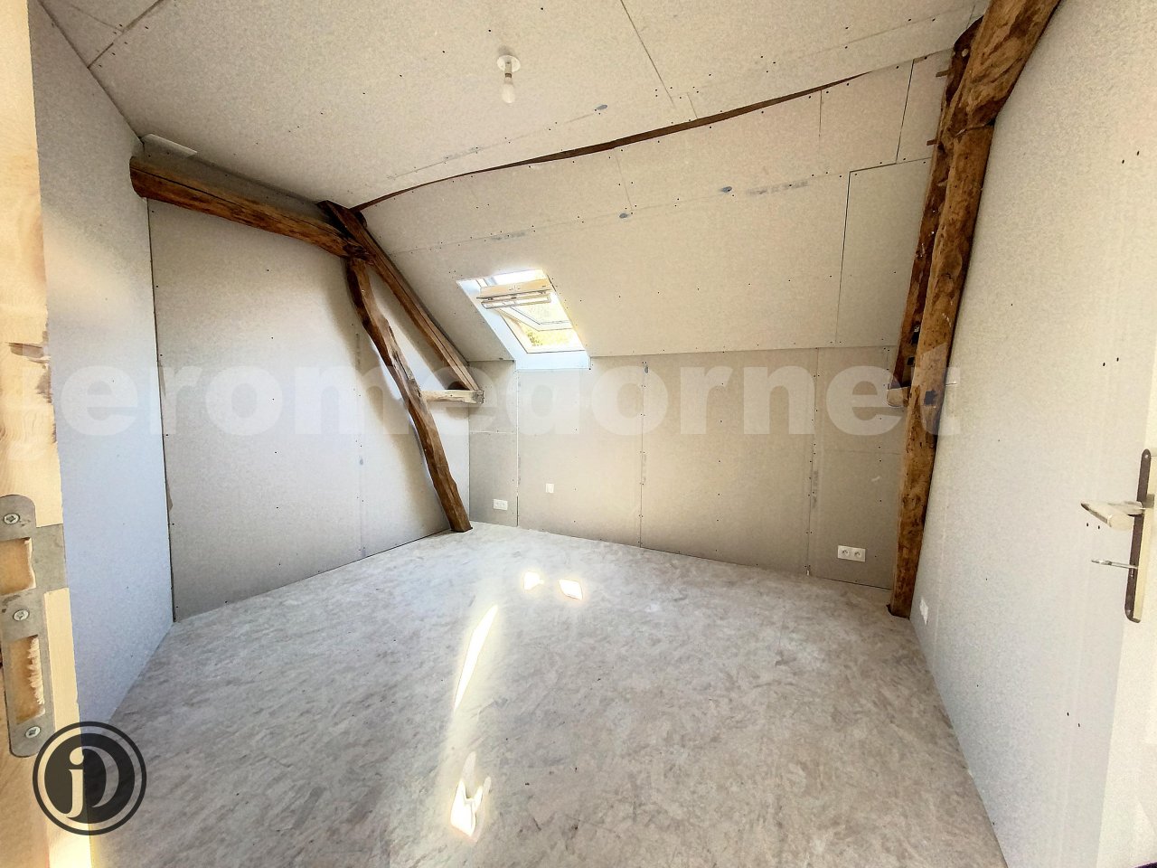 Vendu Maison 5 Pièce(s) BEAUVAIS (60000) — 8