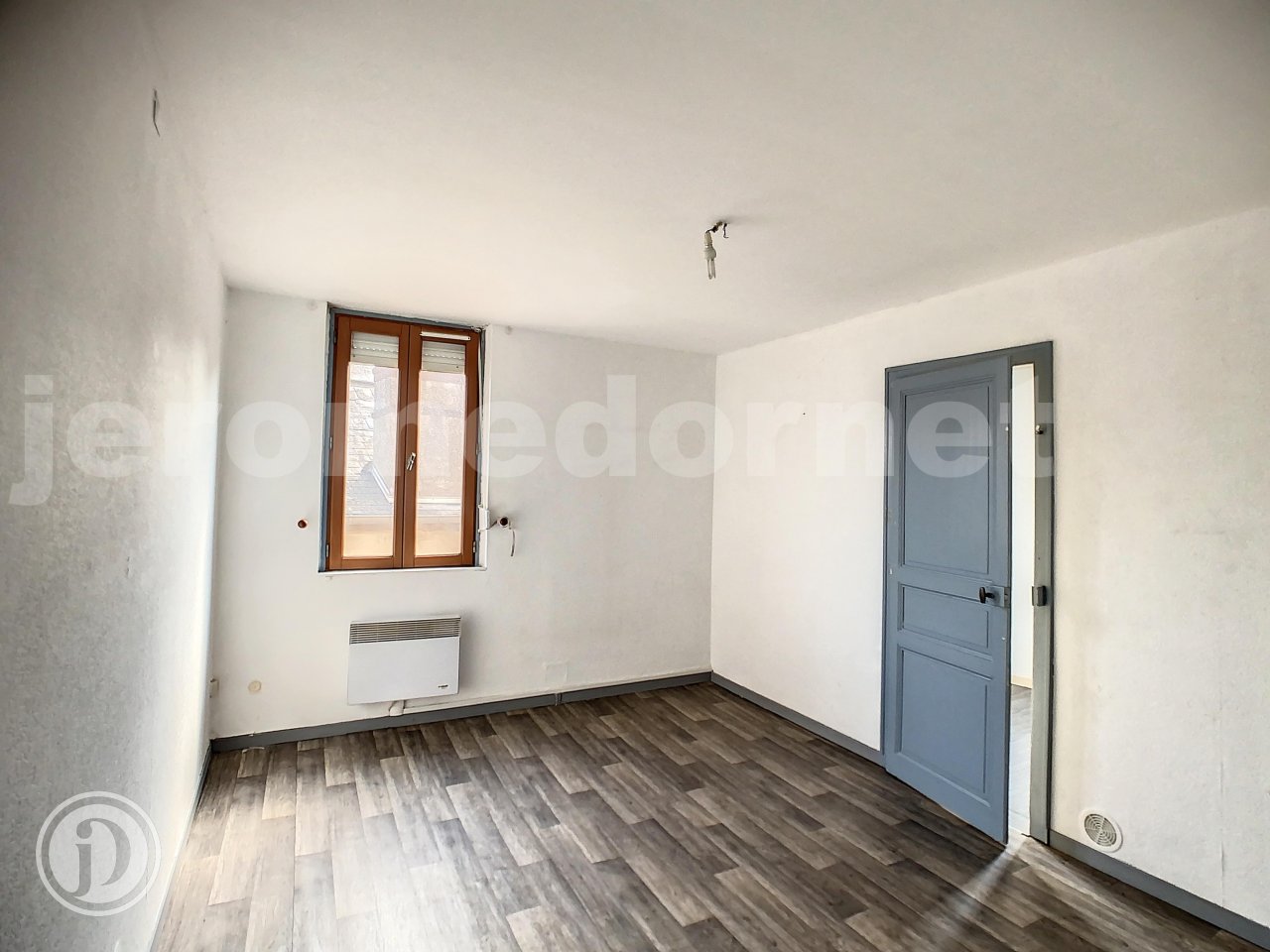 Vendu Maison de ville 4 Pièce(s) NEUFCHATEL-EN-BRAY (76270) — 4