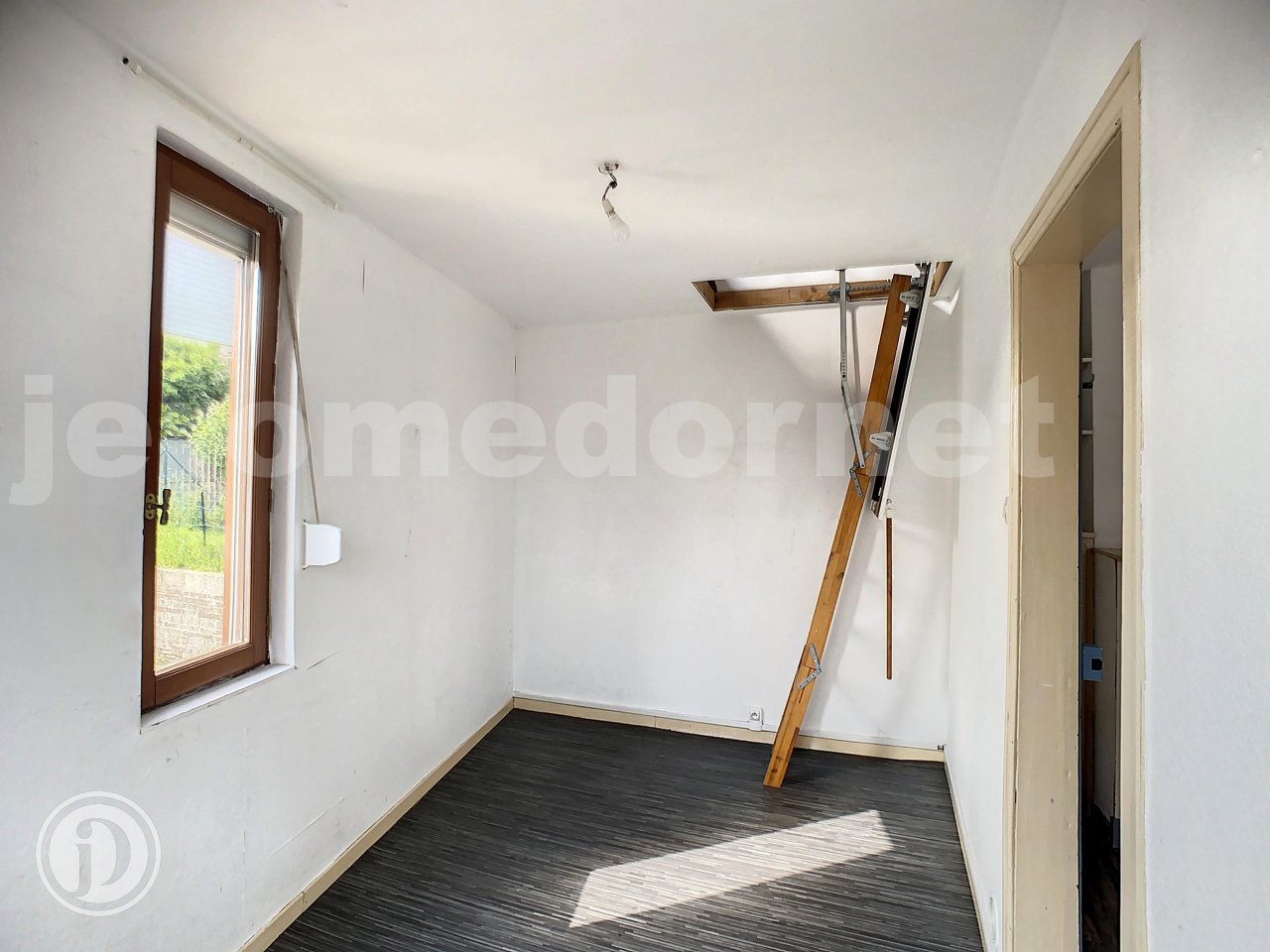 Vendu Maison de ville 4 Pièce(s) NEUFCHATEL-EN-BRAY (76270) — 5