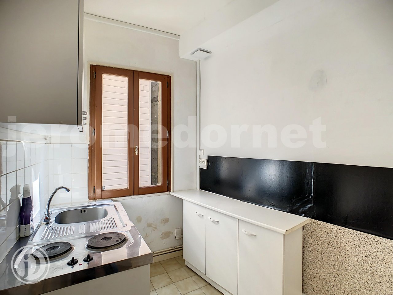 Vendu Maison de ville 4 Pièce(s) NEUFCHATEL-EN-BRAY (76270) — 6