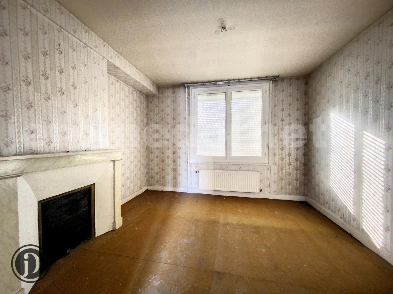 Vendu Maison de ville 5 Pièce(s) BRETEUIL (60120) — 5