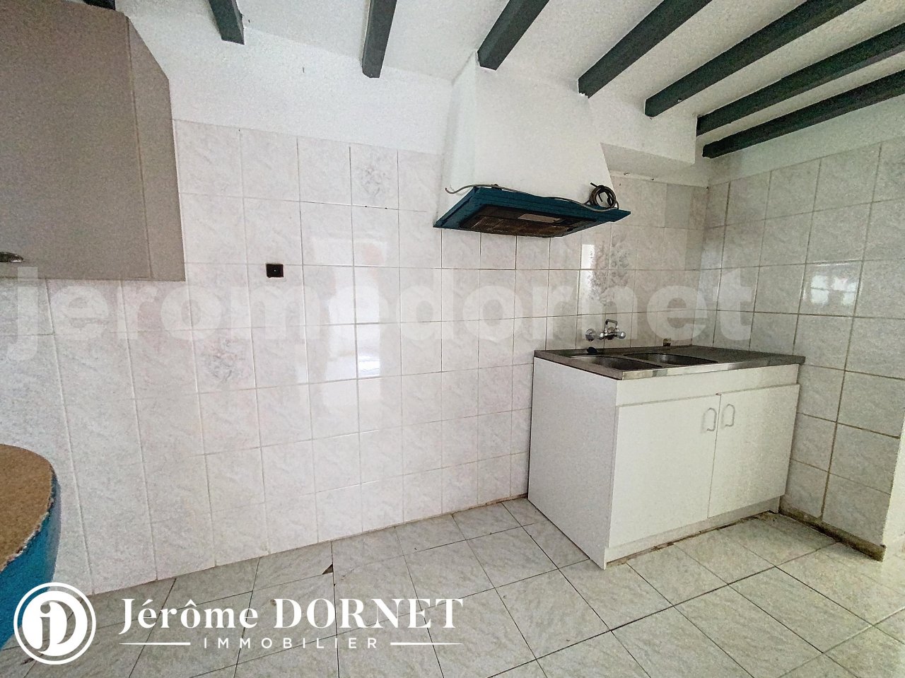 Vendu Maison 5 Pièce(s) BRETEUIL (60120) — 6