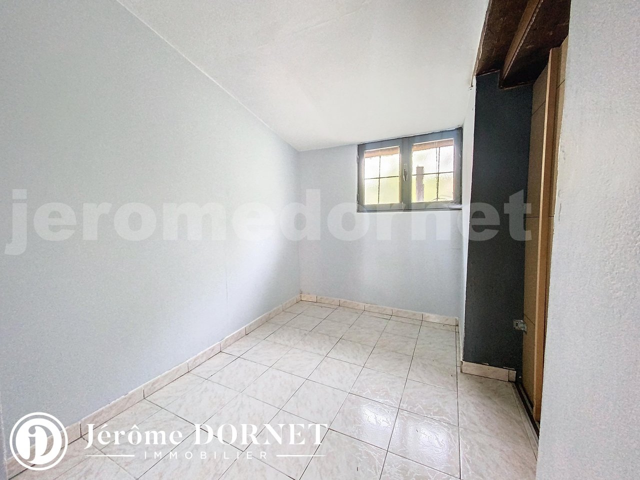 Vendu Maison 5 Pièce(s) BRETEUIL (60120) — 7