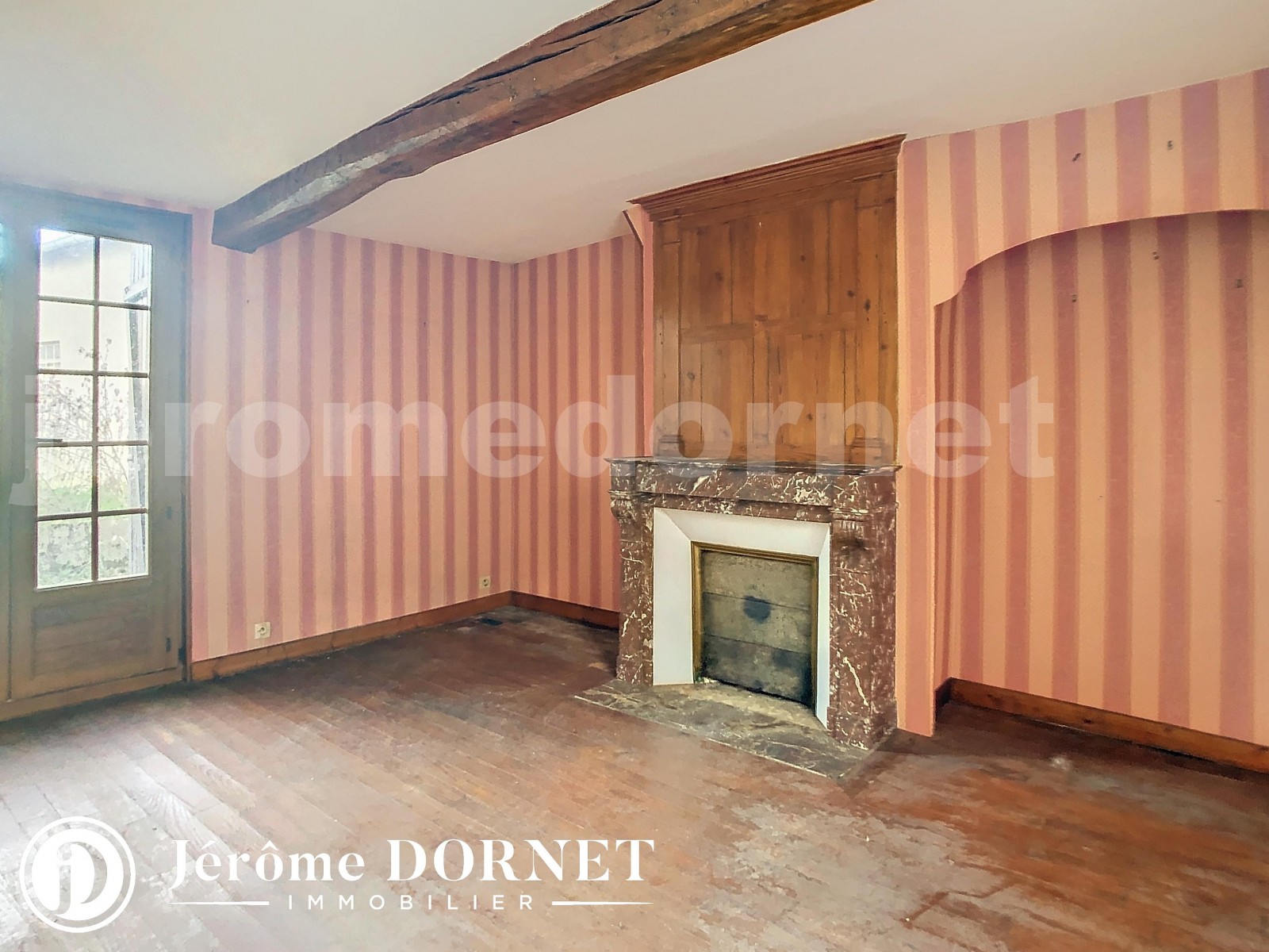 Vendu Maison 3 Pièce(s) GRANDVILLIERS (60210) — 7