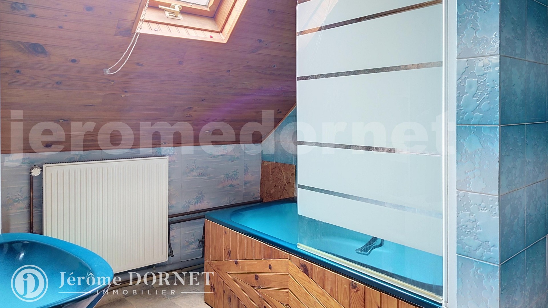 Vente Maison 4 Pièce(s) BEAUVAIS (60000) — 6