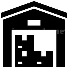 Immeuble  BRETEUIL