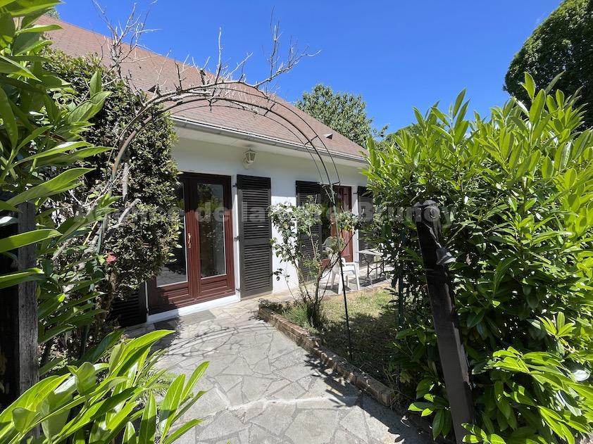 Maison 6 Pièce(s) BRUNOY