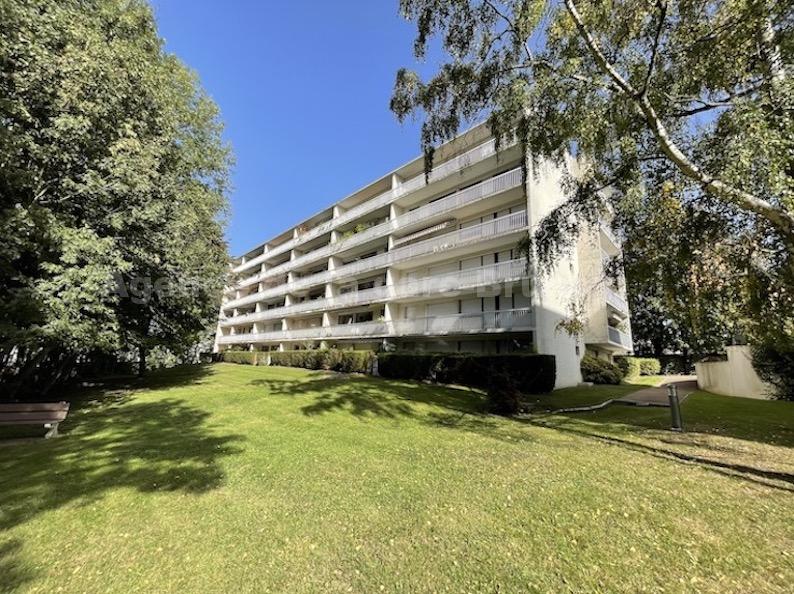 Appartement 4 Pièce(s) BRUNOY