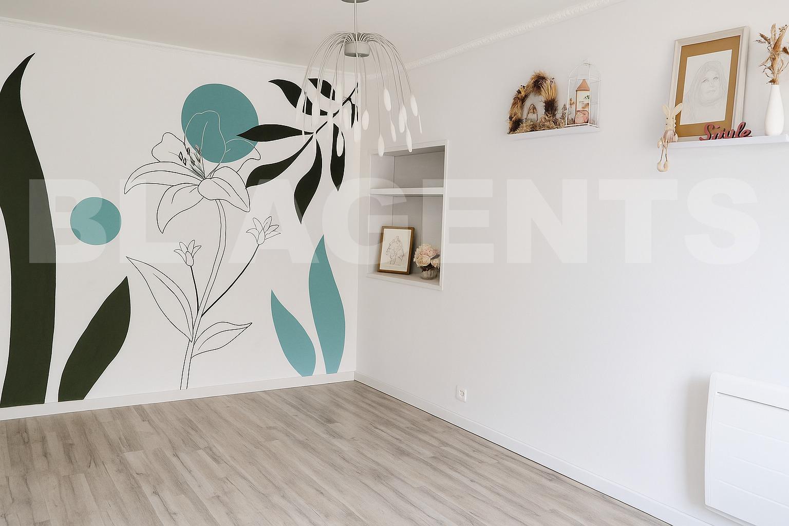 Maison 8 Pièce(s) LISIEUX