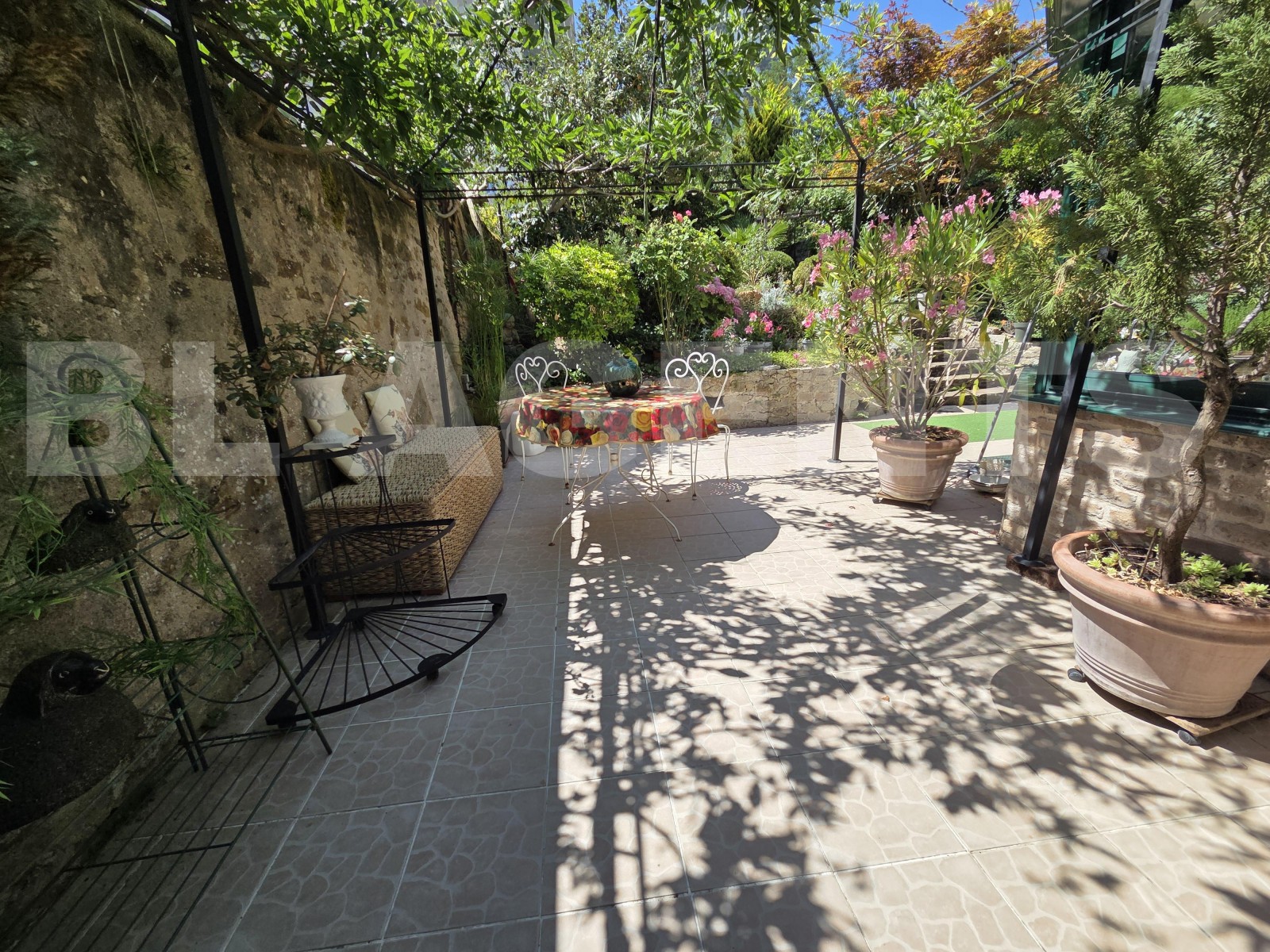 Maison 8 Pièce(s) LE MANS