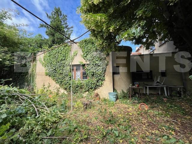 Maison 5 Pièce(s) NEUILLY-PLAISANCE