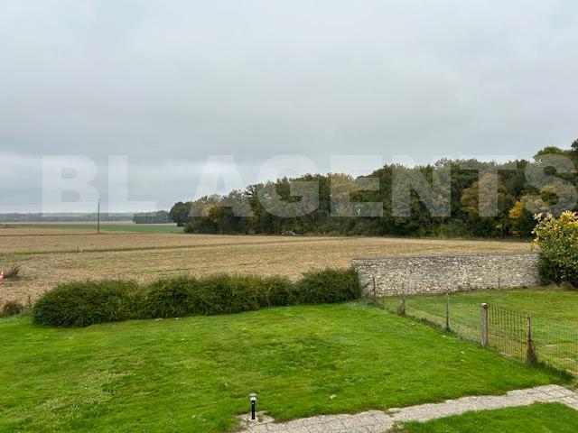 Maison 3 Pièce(s) ORPHIN