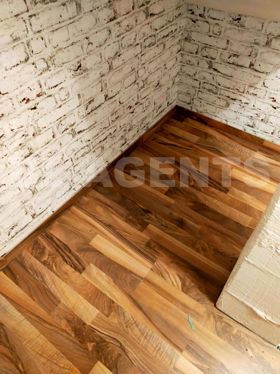 Maison de village 2 Pièce(s) BRIGNOLES