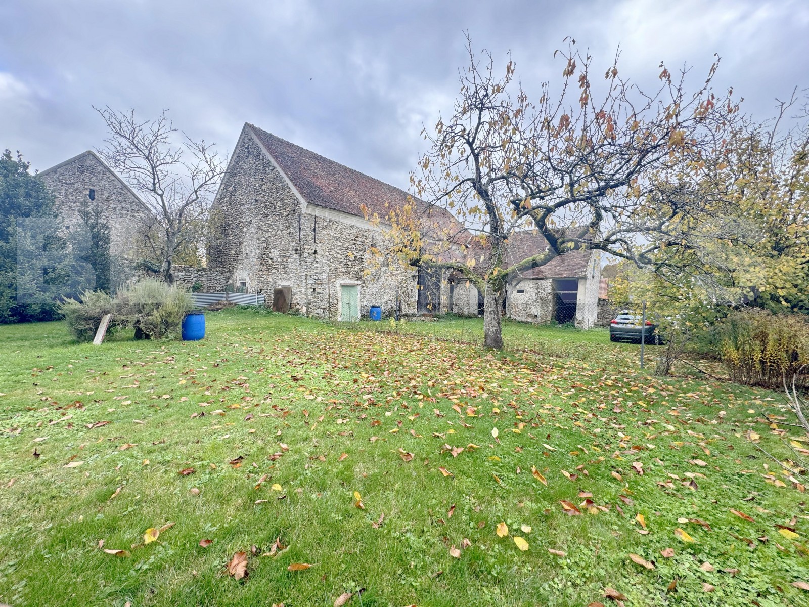 Maison 4 Pièce(s) COULOMMIERS