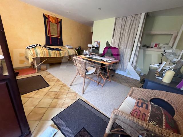 Maison 2 Pièce(s) MAROLLES-EN-HUREPOIX